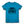 Damen Bio T-Shirt holy spirit activate