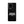 3e0e7b13-2deb-442b-94c6-3232bfe157e2