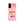 3e191011-539b-4536-8669-8e961bc6f286
