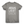 Damen Bio T-Shirt jesus liebt dich