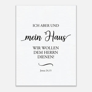 3e21732c-149c-4b8c-80d8-a8f666994457