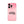3e242dc3-12fe-4463-8af7-8f0b4d7bfcbd