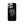 3e25ed95-8352-4950-9524-0ba213ec9b99