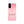 3e2a5a57-6fdd-43af-8394-cfe586ecd7be