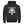 Herren Hoodie jesus loves you and so do i