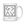 Tasse got is greater romans 8:28 abkürzung