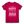 Damen Bio T-Shirt von gott geschaffen