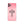 3e3b52f1-1770-4c9a-b2ef-cb1f2863e8ea
