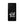 3e433cd9-18c6-42d4-bb03-0be426b571ef