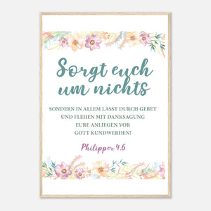 3e444881-fe17-4e34-92c7-96a00db3ca00