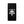 3e52268a-8347-4995-913a-ed13d15de4b4