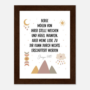 3e659c0f-6d93-40db-8ad5-740c9499f9de