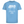 Herren T-Shirt jesus paid it all acts 4:12