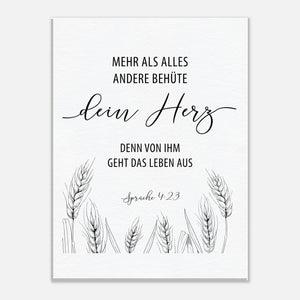 3e71df38-8b39-46ab-8ed1-3c0bce3f8740