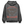 Oversize Washed Hoodie mount up with wings isaiah 40:31