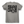 Damen Bio T-Shirt then you god through deep waters