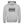 Herren Hoodie jesus saves