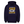 Unisex Oversize Hoodie loving jesus everyday