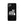 3e8331d9-db90-4c90-acfe-5c7dfc72a08d
