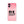 3e862955-4f4d-452f-bb78-4d6a610418cd