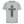 Herren T-Shirt jesus: ich bin das leben johannes 14:6