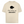 Oversize T-Shirt der herr ist mein hirte