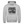 Herren Hoodie straight outta gods word john 3:16