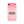 3e9f982e-07d8-4ed9-80f2-aa53cf8294c9