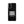 3e9fc920-a097-4e2a-a3ea-cd6f54597fc8