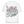Oversize T-Shirt new heart ezekiel 11:19