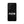 3ea3f170-291d-48fa-a0bc-49978dcf37e4
