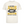 Herren T-Shirt loving jesus everyday