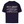 Oversize T-Shirt jesus christ gingerbread