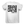 Damen Bio T-Shirt then you god through deep waters