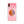 3ec4f7c6-bfbe-4aaa-bafe-58270e5600b9