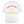 Oversize T-Shirt need an ark i noah guy