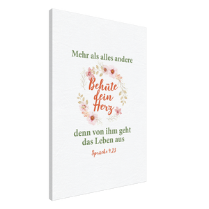 3ed0de21-5ccc-4e5b-8b1d-c6d841f732db