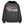 Oversize Washed Hoodie grow in grace