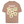 Oversize T-Shirt to do list