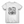 Damen Bio T-Shirt little bit of coffee and whole lot of jesus