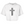 Damen Oversize Crop Top jesus: ich bin das leben johannes 14:6