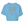 Damen Oversize Crop Top pray about it philippians 4:6-7