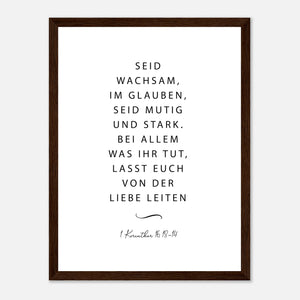 3f0a5dc3-866f-4ced-9580-31be14f37083