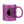 Glitzertasse i am blunt sonnenblume