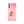 3f1781bd-6b79-4e5f-9f61-e122909ad498
