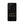 3f18e0e9-6fbc-47cc-9178-b5bfc933c8e3