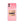 3f1dcf9b-b7e2-4dd5-b1af-bd9da81ecc73