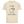 Herren T-Shirt schaf des herrn