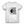 Damen Bio T-Shirt god rolled my that way