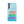 3f298d4c-e820-4fe8-be8b-64c6c9c3bfb2